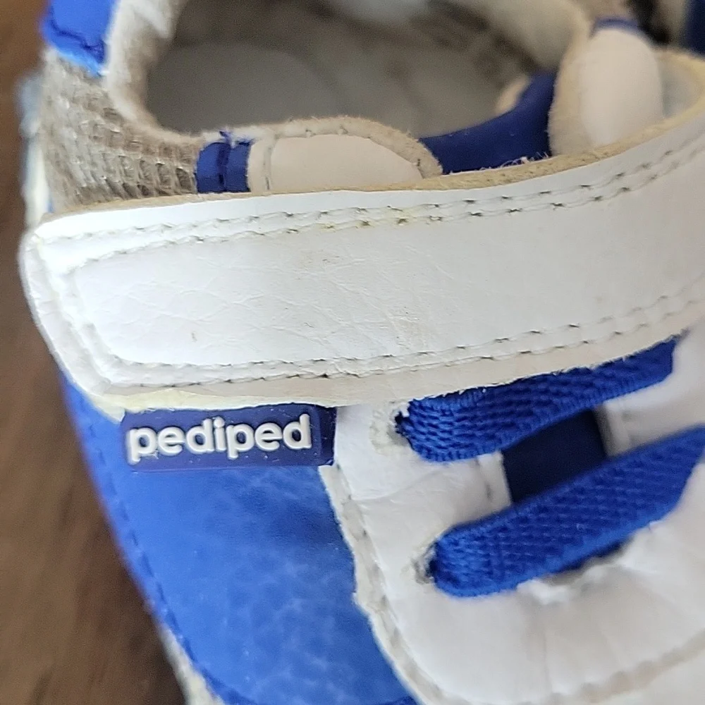 pediped original cliff